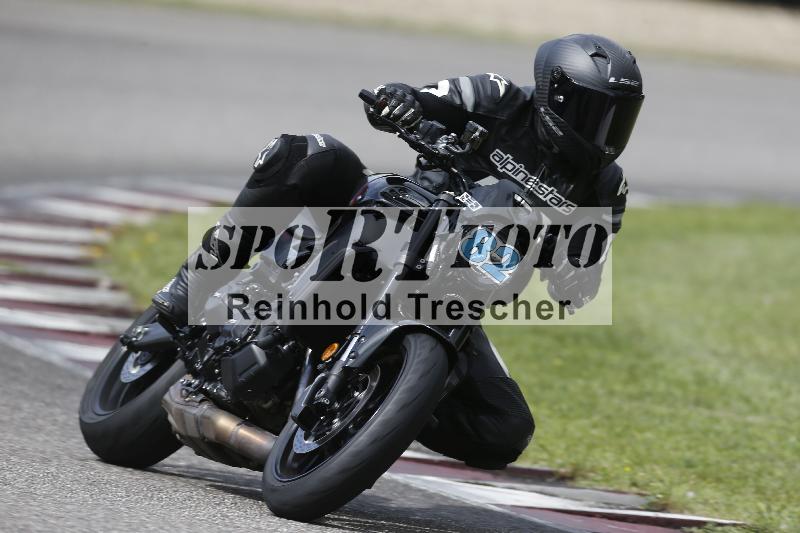 /39 21.08.2026  Caremotion get faster ADR/Gruppe gelb/82